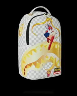 BACKPACKS><noscript><img width=