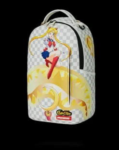 BACKPACKS><noscript><img width=