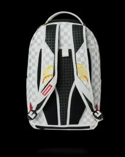 BACKPACKS><noscript><img width=
