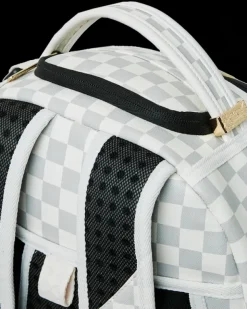 BACKPACKS><noscript><img width=