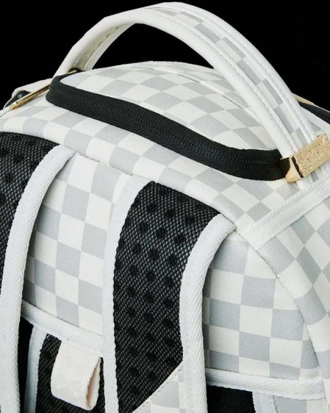 BACKPACKS>SPRAYGROUND SAILOR MOON WINK BACKPACK (DLXV)