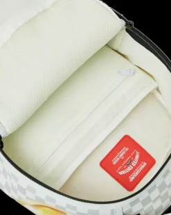 BACKPACKS><noscript><img width=