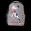 BACKPACKS>SPRAYGROUND SAKURA BLOSSOMS