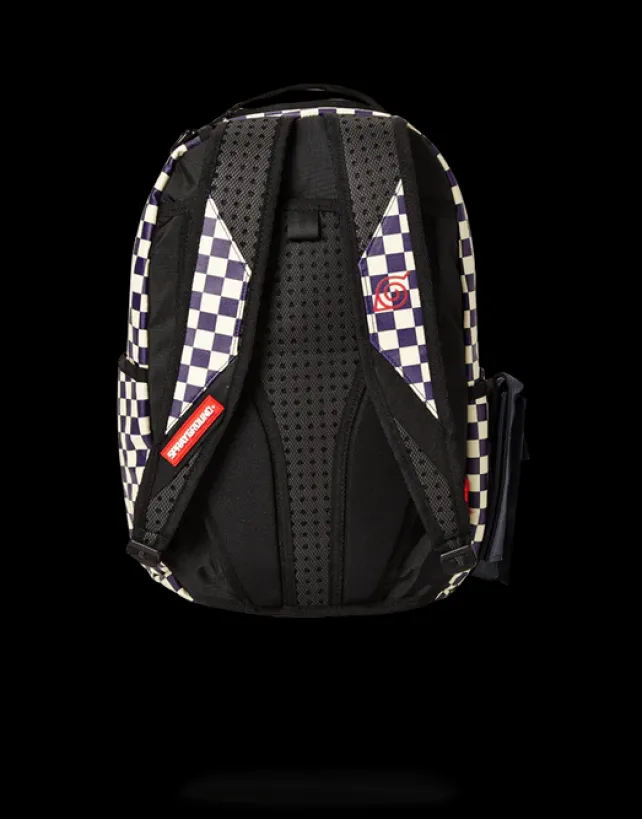 BACKPACKS>SPRAYGROUND SAKURA BLOSSOMS