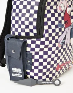 BACKPACKS><noscript><img width=