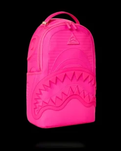 BACKPACKS><noscript><img width=