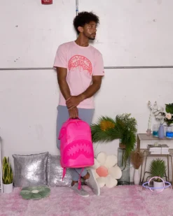 BACKPACKS><noscript><img width=
