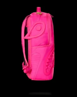 BACKPACKS><noscript><img width=