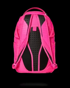 BACKPACKS><noscript><img width=