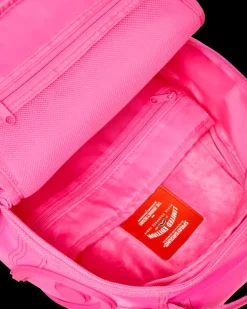 BACKPACKS><noscript><img width=