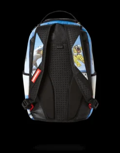 BACKPACKS><noscript><img width=