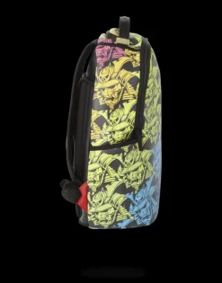 BACKPACKS><noscript><img width=