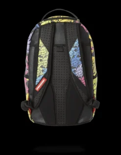 BACKPACKS><noscript><img width=