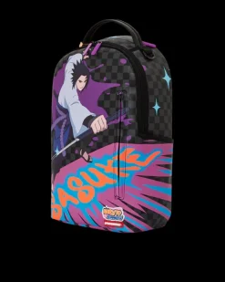 BACKPACKS><noscript><img width=