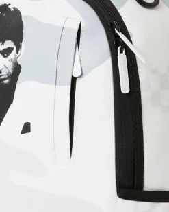 BACKPACKS><noscript><img width=