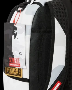 BACKPACKS><noscript><img width=