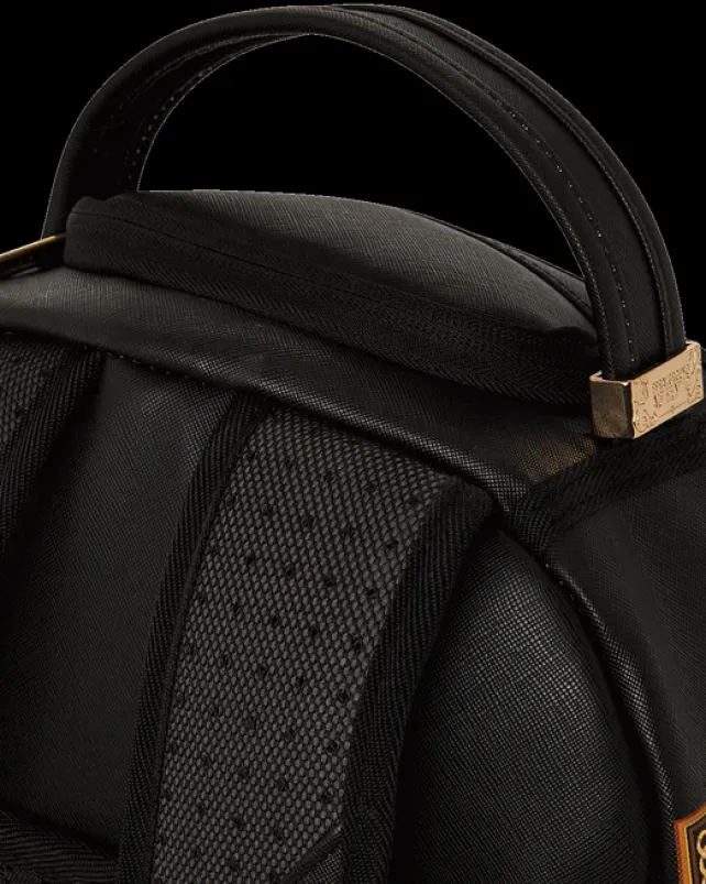 BACKPACKS>SPRAYGROUND SCARFACE 'I SEE EVERY MOVE' BACKPACK (DLXV)