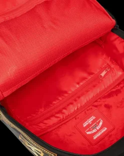 BACKPACKS><noscript><img width=