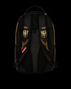 BACKPACKS><noscript><img width=