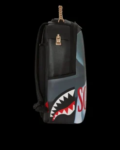 BACKPACKS><noscript><img width=