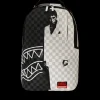 BACKPACKS>SPRAYGROUND SCARFACE TONY MONTANA BACKPACK (DLXV)