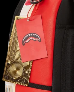 BACKPACKS><noscript><img width=