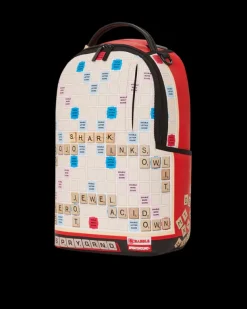 BACKPACKS><noscript><img width=