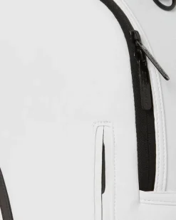 BACKPACKS><noscript><img width=