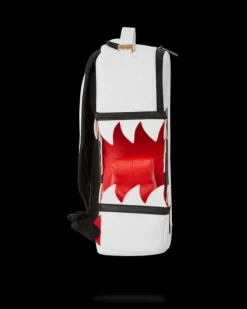BACKPACKS><noscript><img width=