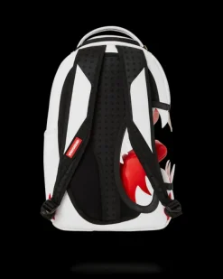 BACKPACKS><noscript><img width=