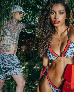 SWIMWEAR><noscript><img width=