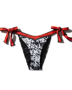 SWIMWEAR><noscript><img width=