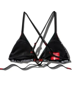 SWIMWEAR><noscript><img width=