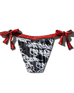 SWIMWEAR><noscript><img width=