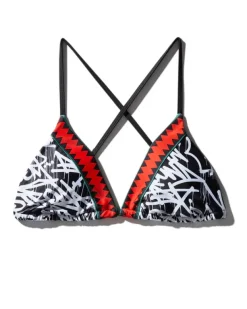 SWIMWEAR><noscript><img width=