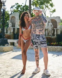SWIMWEAR><noscript><img width=