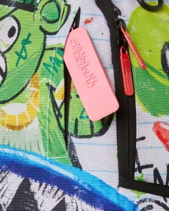 BACKPACKS><noscript><img width=