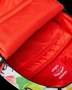 BACKPACKS><noscript><img width=