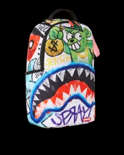 BACKPACKS><noscript><img width=