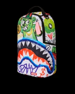 BACKPACKS><noscript><img width=