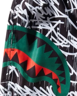 SWIMWEAR><noscript><img width=