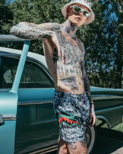 SWIMWEAR><noscript><img width=