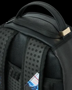 BACKPACKS><noscript><img width=