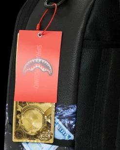 BACKPACKS><noscript><img width=