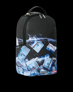 BACKPACKS><noscript><img width=
