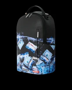 BACKPACKS><noscript><img width=