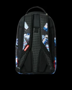 BACKPACKS><noscript><img width=