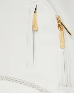 BACKPACKS><noscript><img width=