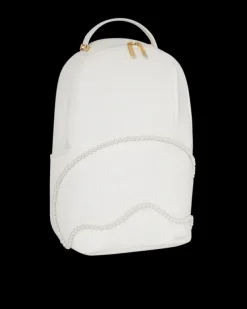 BACKPACKS><noscript><img width=