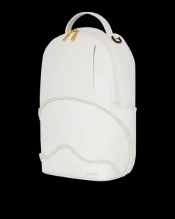 BACKPACKS><noscript><img width=